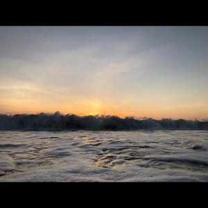 Meet your Posher, Ansleigh